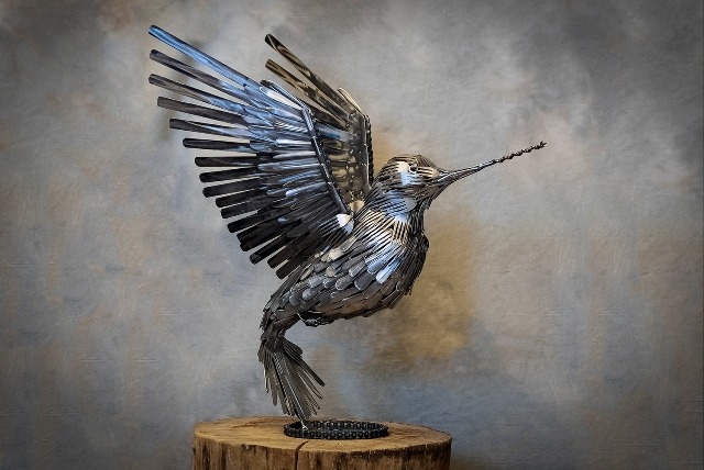 Slvr Hbird 2017ws.jpg