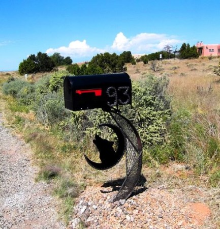 Wbsite Wlf 2017 Mbox