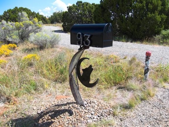 Wbsite Wlf 2017 Mbox 2