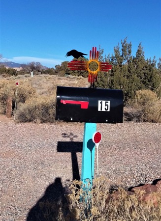 Wsitebonito Mkaren Post